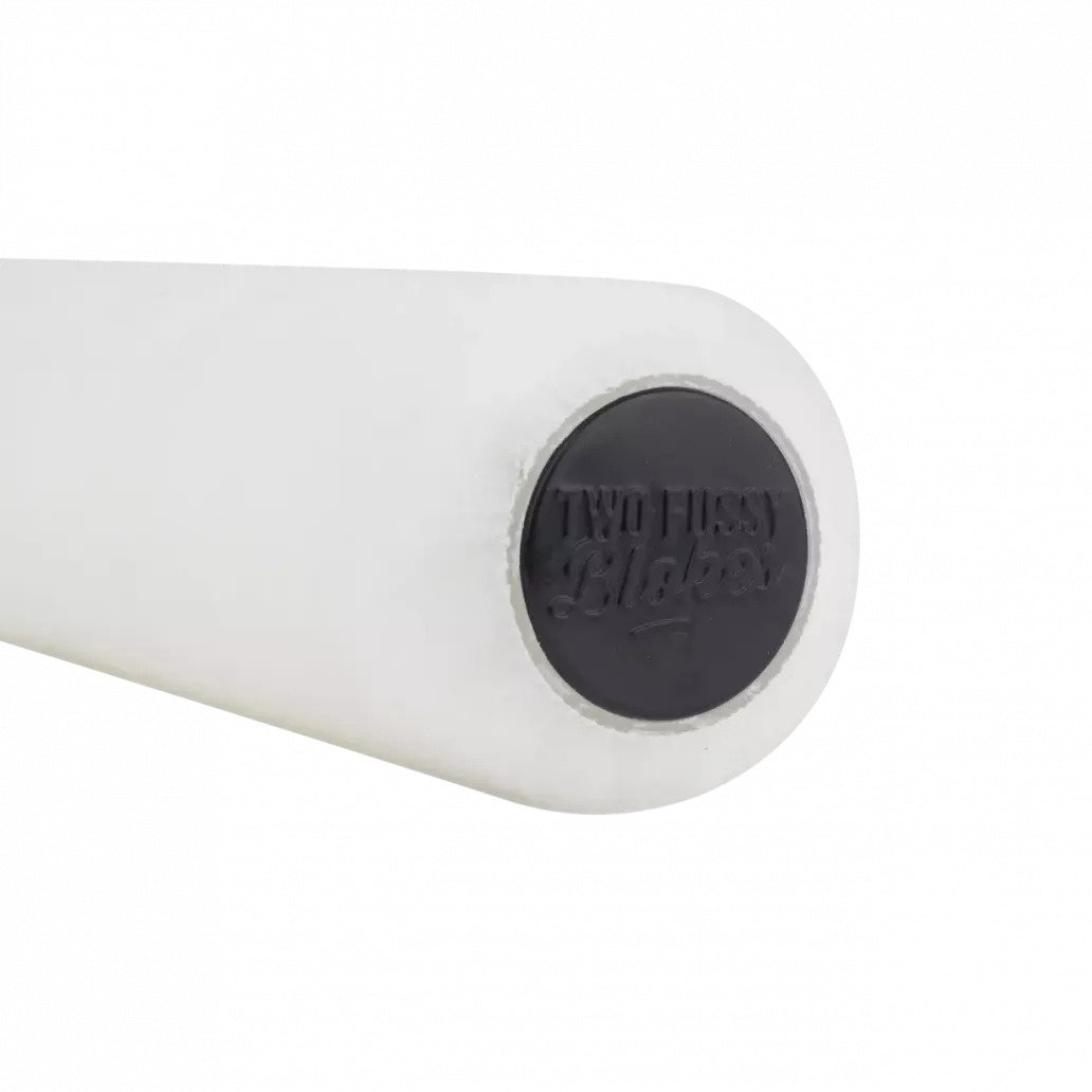 Seinämaalaukseen telarulla Dacron 230mm