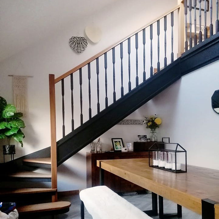 Blackjack_Laura_Phelps