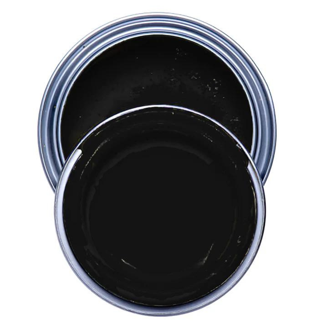 BlackjacktaydelinenmattamustalaattamaaliFrenchic