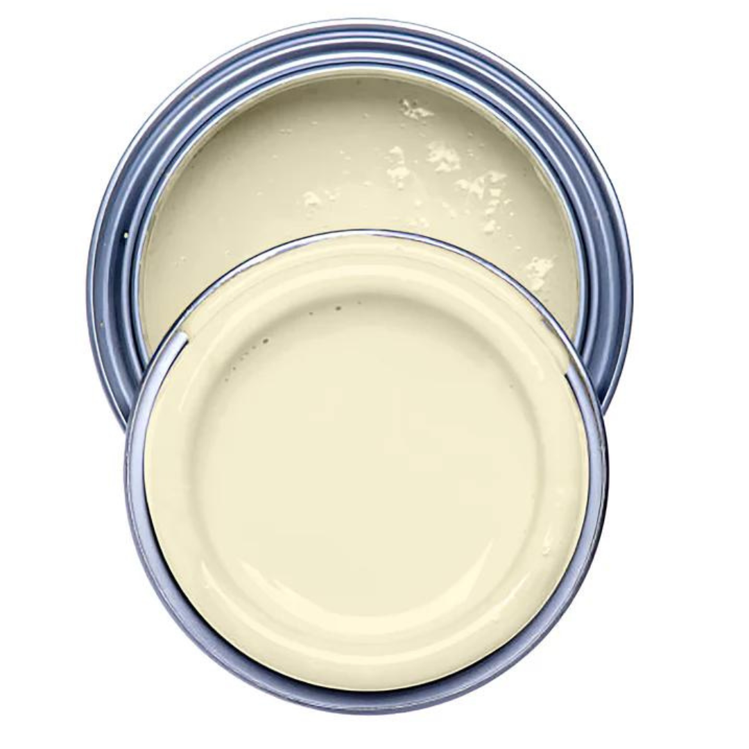 CremedelaCremesekauniistitasoittuvajakestavamaaliFrenchic