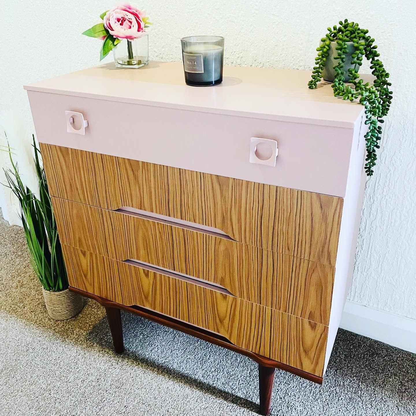 Dusky_Blush_Joanne_Kelly_Bright_12_1fafc6ed-13cd-416f-ab12-e47d40334a2c