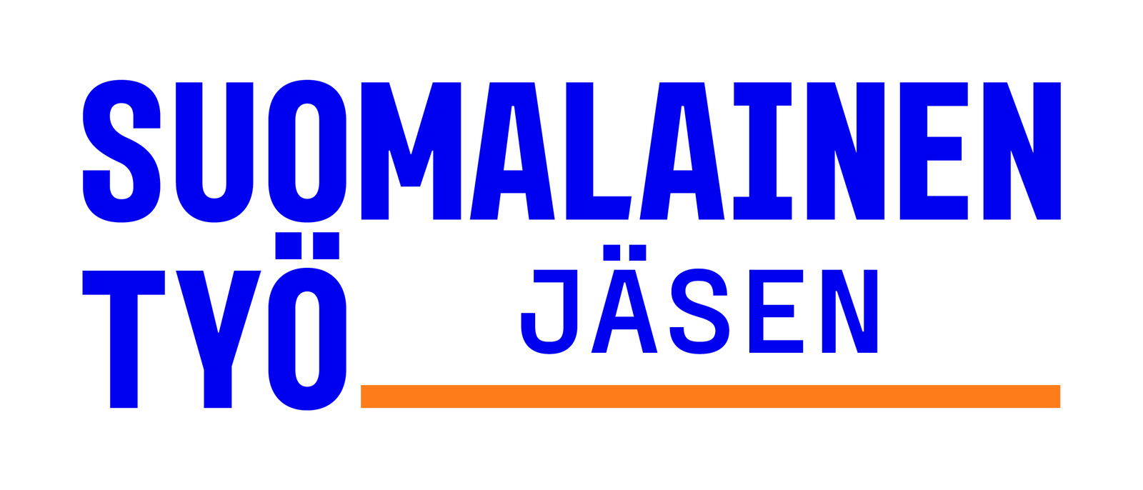 FI_suomalainen_tyo_jasen_main_pos_rgb