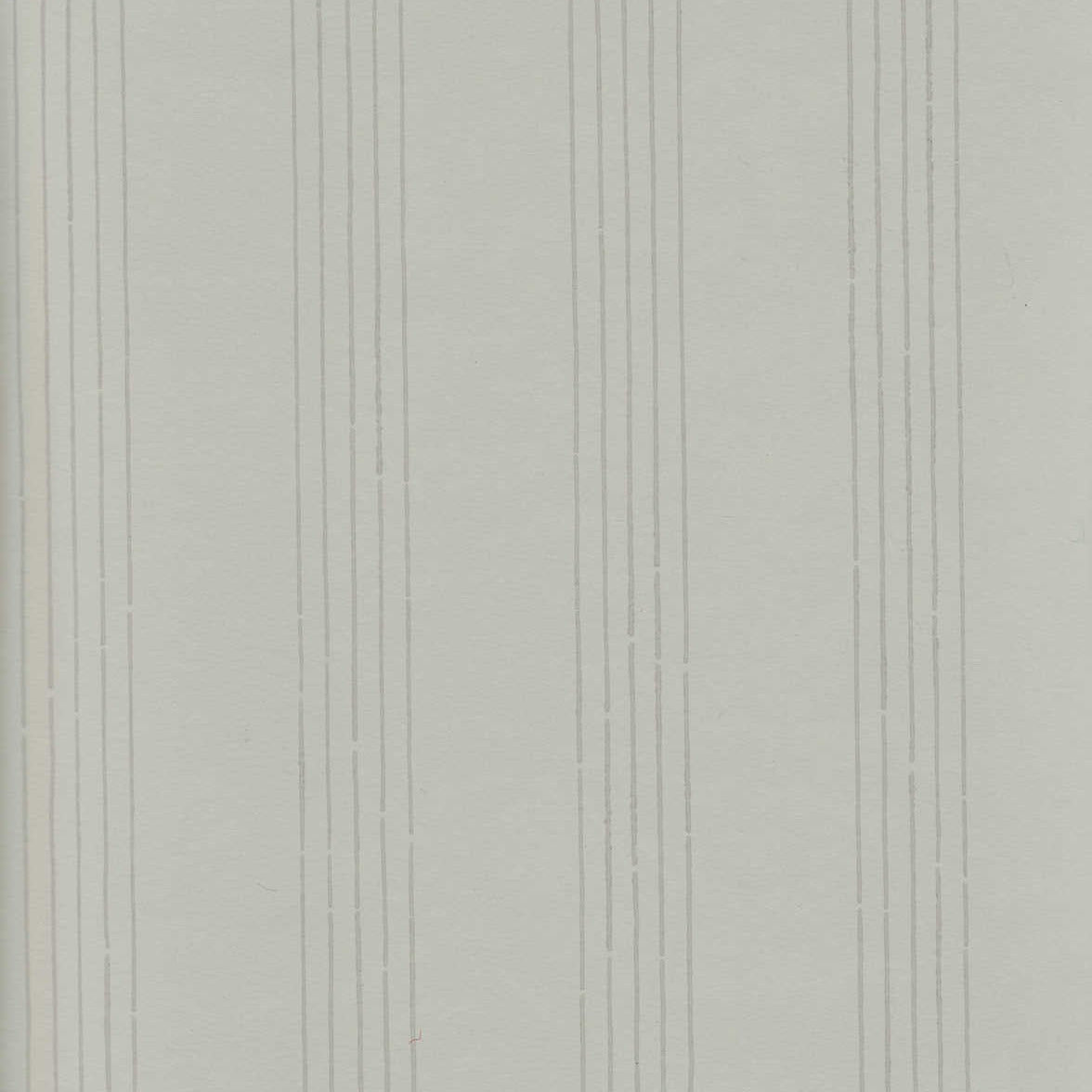 JOHANN SEBASTIAN tapetti harmaa-vihreä 64285 Frenchic.
