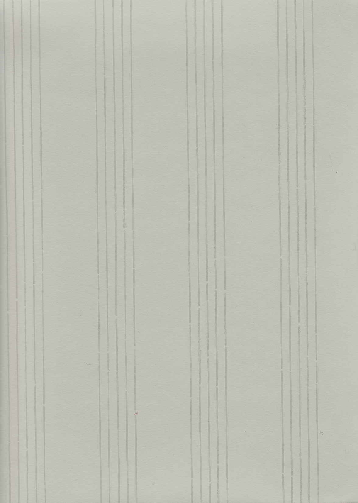 JOHANN SEBASTIAN tapetti harmaa-vihreä 64285 Frenchic.
