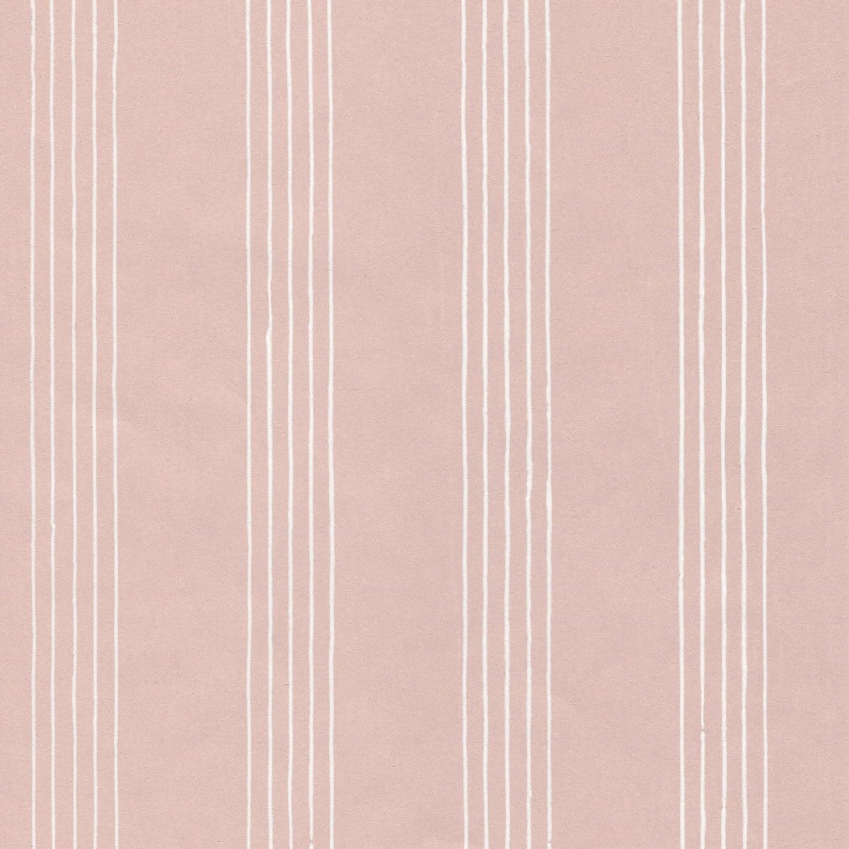 JOHANN SEBASTIAN tapetti roosa 64288 Frenchic.