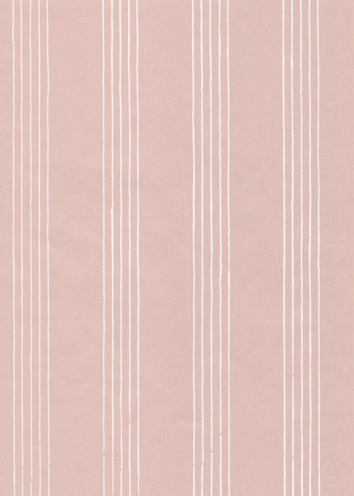 JOHANN SEBASTIAN tapetti roosa 64288 Frenchic.