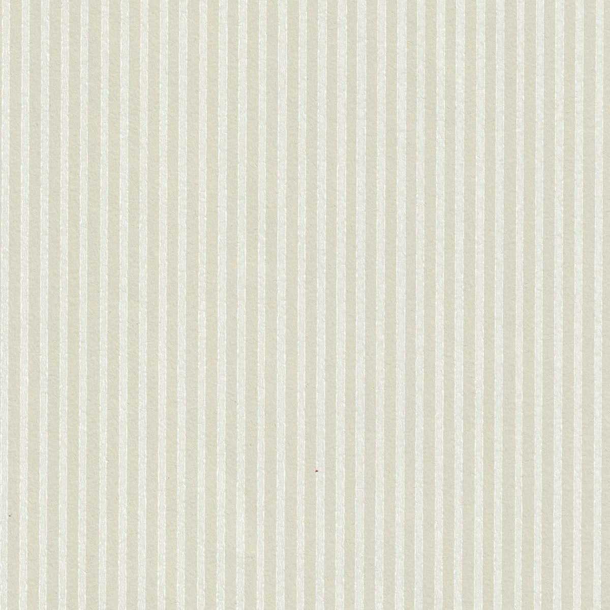 KAPEA RAITA tapetti VIHREÄ 69762 Frenchic.