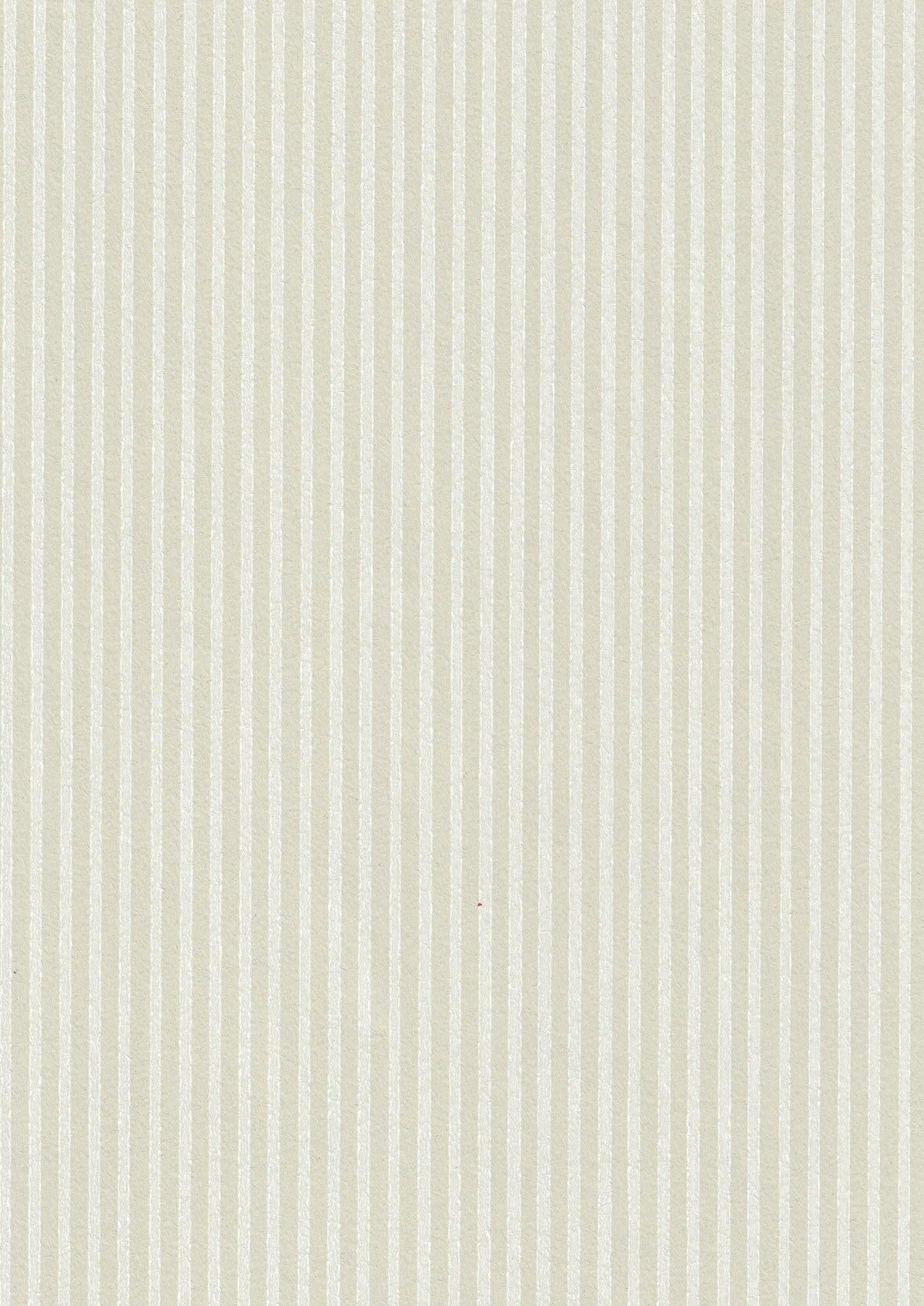KAPEA RAITA tapetti VIHREÄ 69762 Frenchic.
