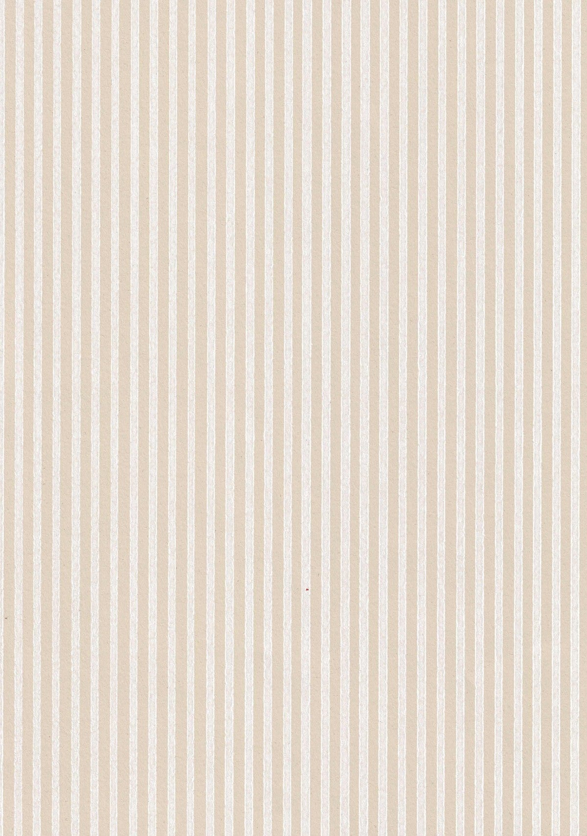 KAPEA RAITA tapetti beige 69690 Frenchic.