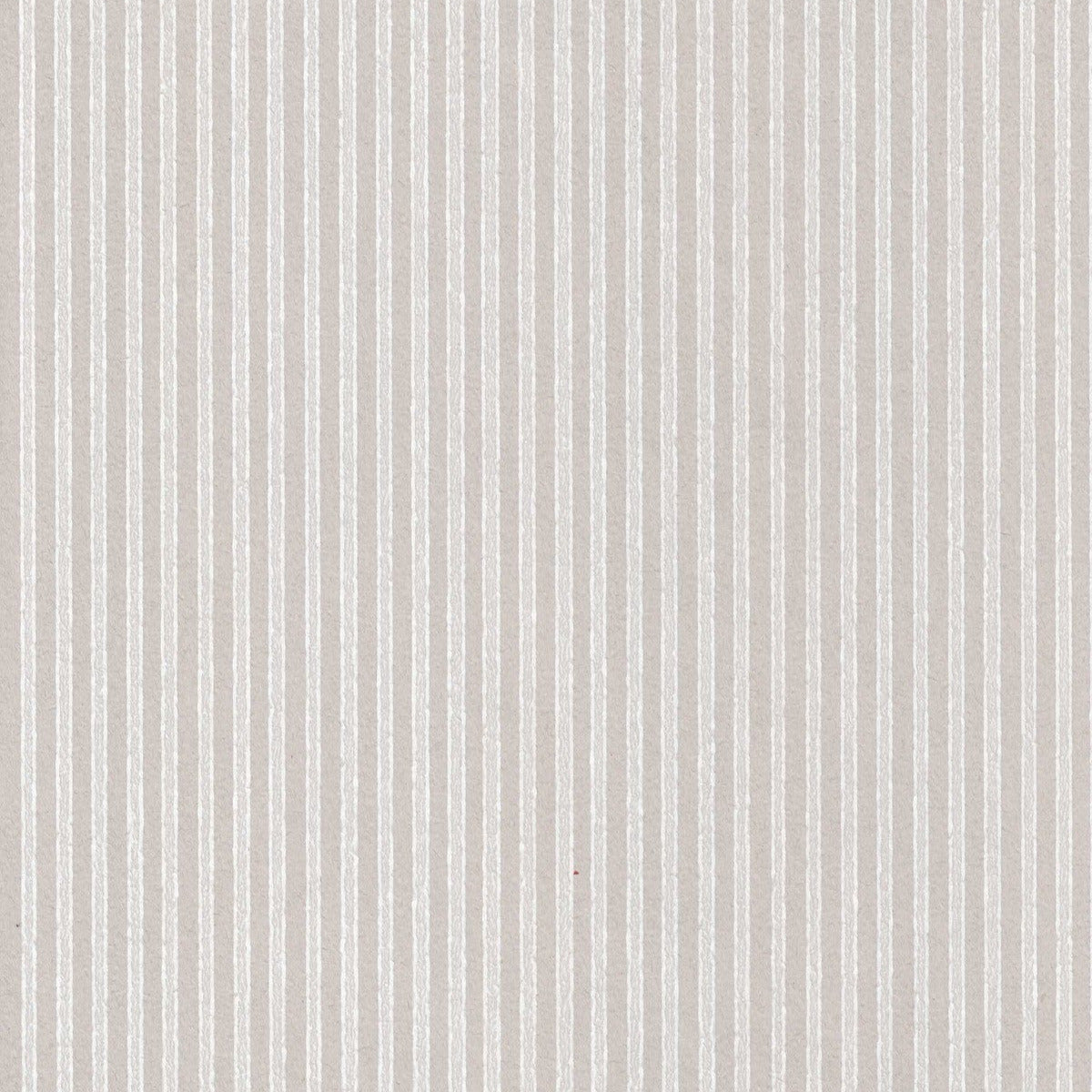 KAPEA RAITA tapetti harmaa 60976 Frenchic.