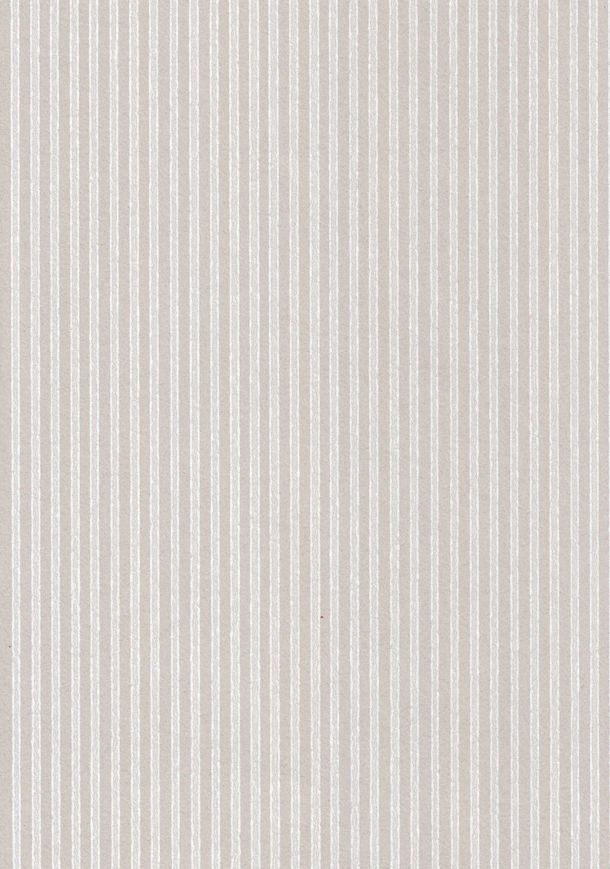 KAPEA RAITA tapetti harmaa 60976 Frenchic.