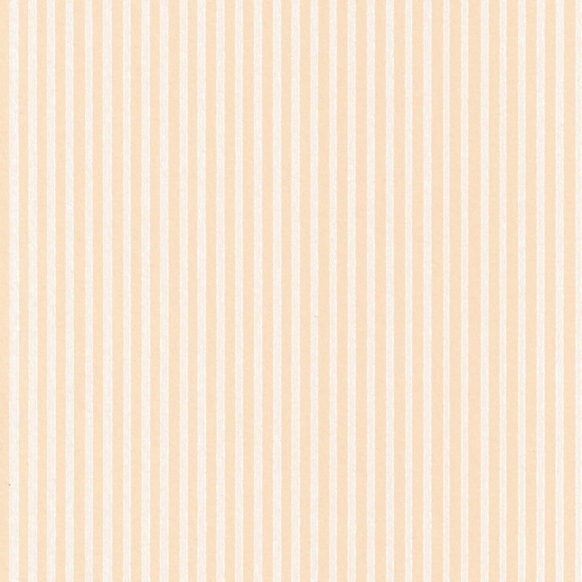 KAPEA RAITA tapetti keltainen 69699 Frenchic.