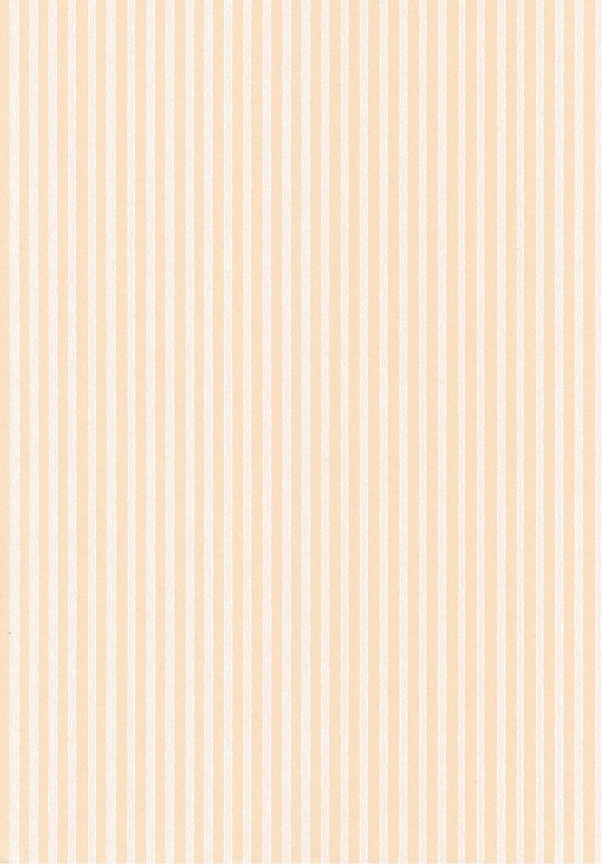 KAPEA RAITA tapetti keltainen 69699 Frenchic.