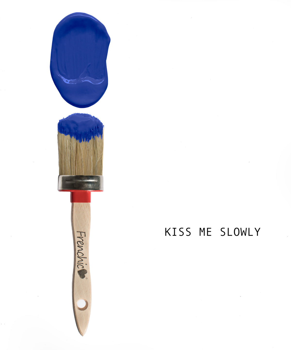 Kiss-Me-Slowly