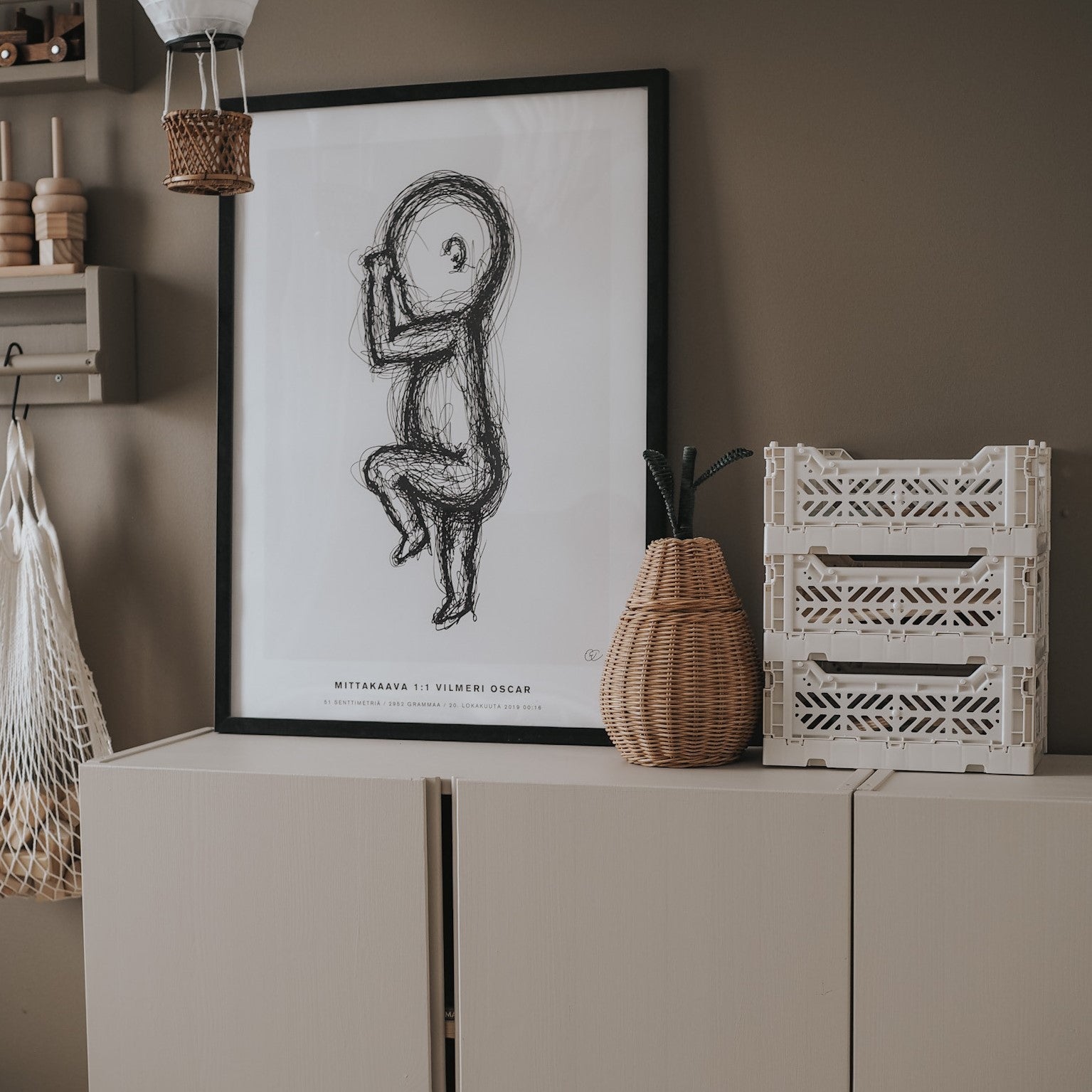 Nelio_Beige_boho_kalustemaali_Frenchic_Paint_Finland_Stone_Rosie_2