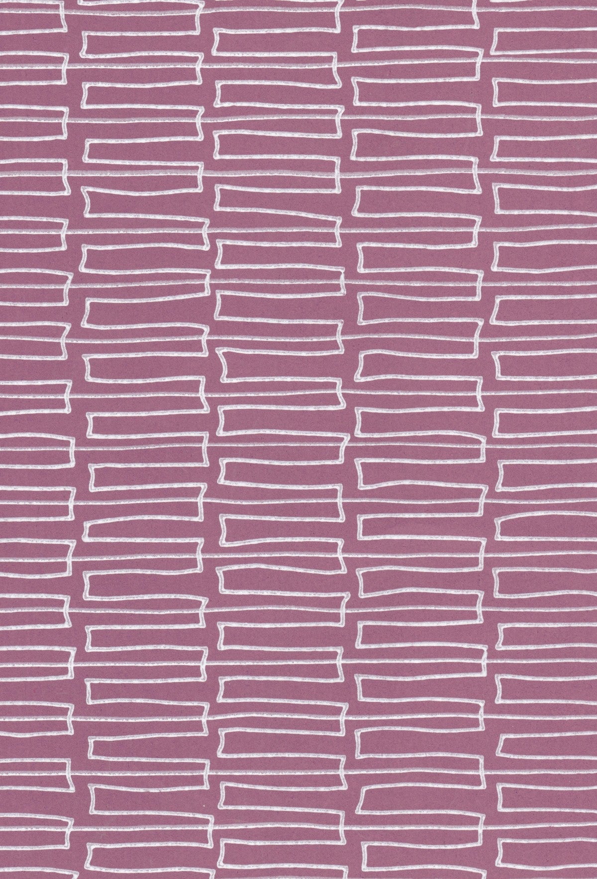 POIKILO tapetti violetti 69733 Frenchic.