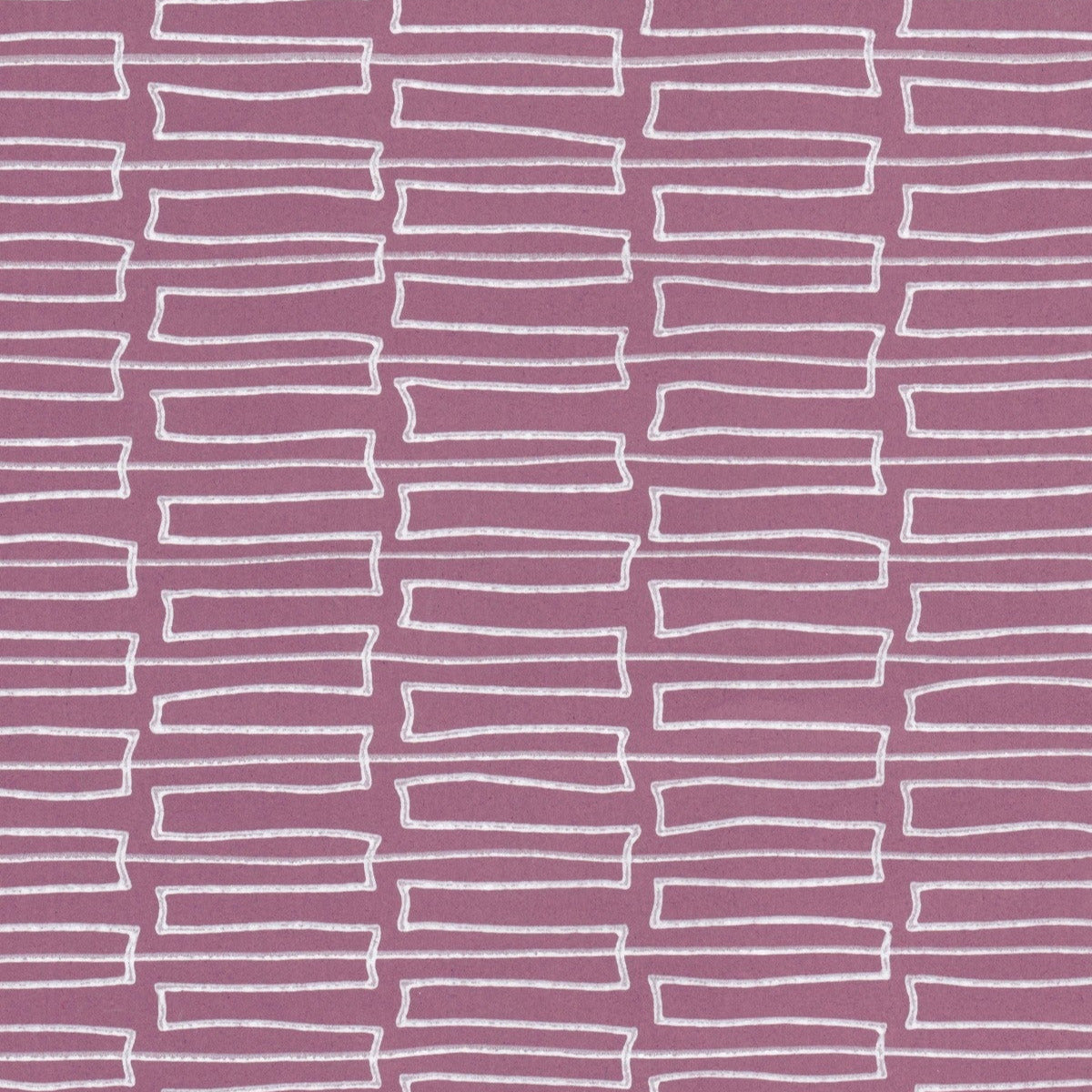 POIKILO tapetti violetti 69733 Frenchic.