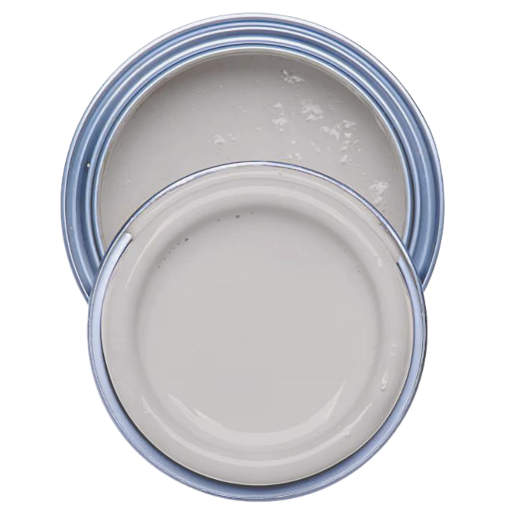 StoneinLovepellavavintagesavytestivoittajahengittavaseinamaaliperinnesavytFrenchic
