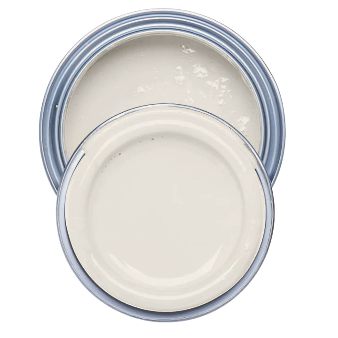 luonnonvalkoinen-seinamaali-frenchic