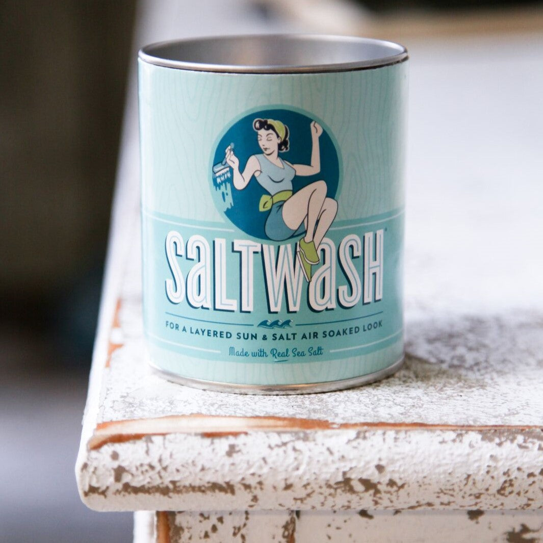 saltwash_frenchic_maalit_tekstuuripasta