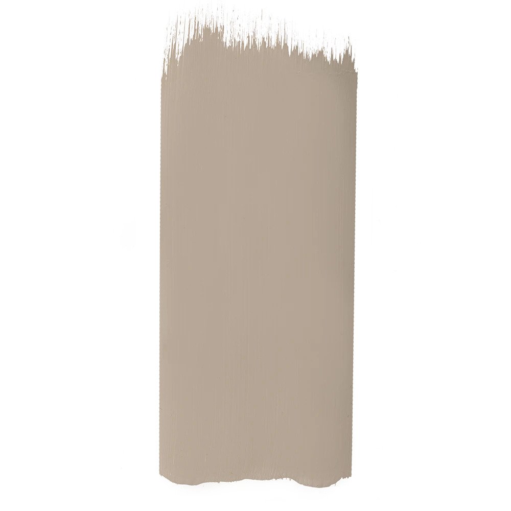 maalinäyte salt of the earth