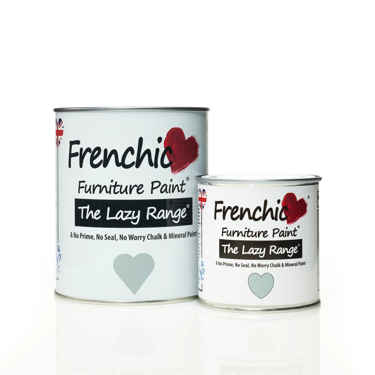 Siniharmaa-Frenchic-Lazy-750_250-Scotch-Mist.