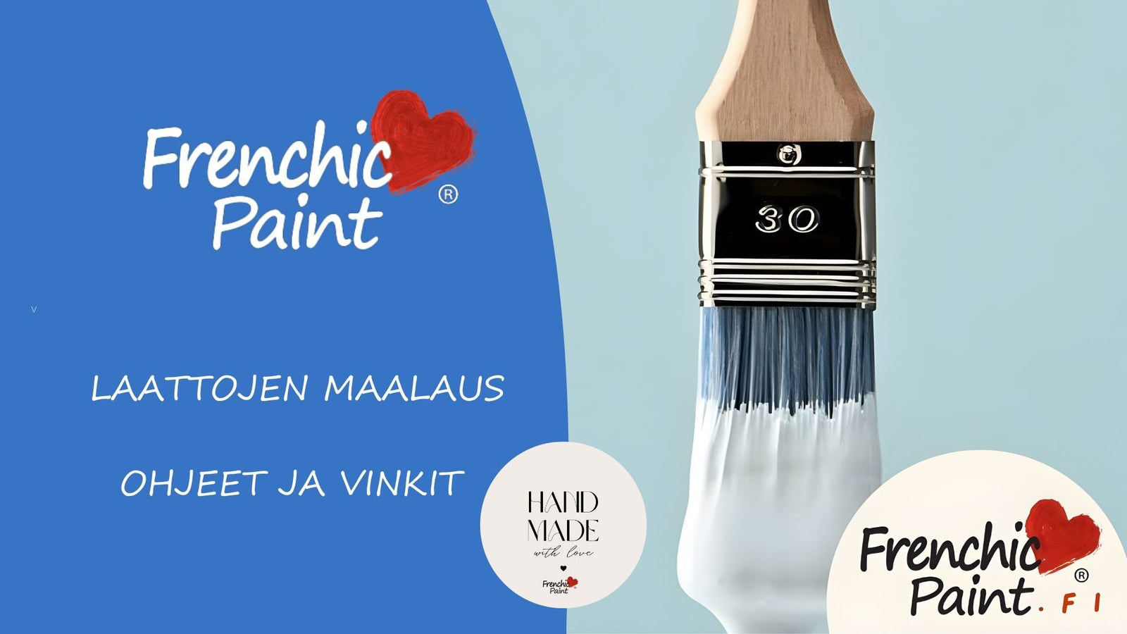 laattojen_maalaus_ohje. 