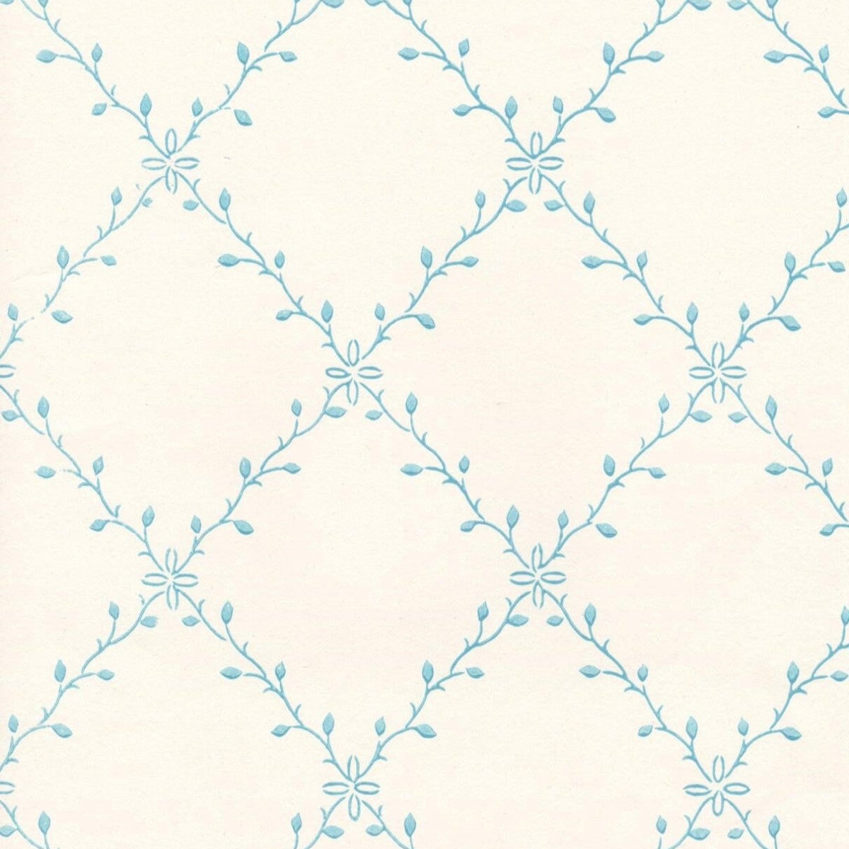 aita paperitapetti
