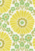 Auringonkukka tapetti-70073-1200x Frenchic maalit.