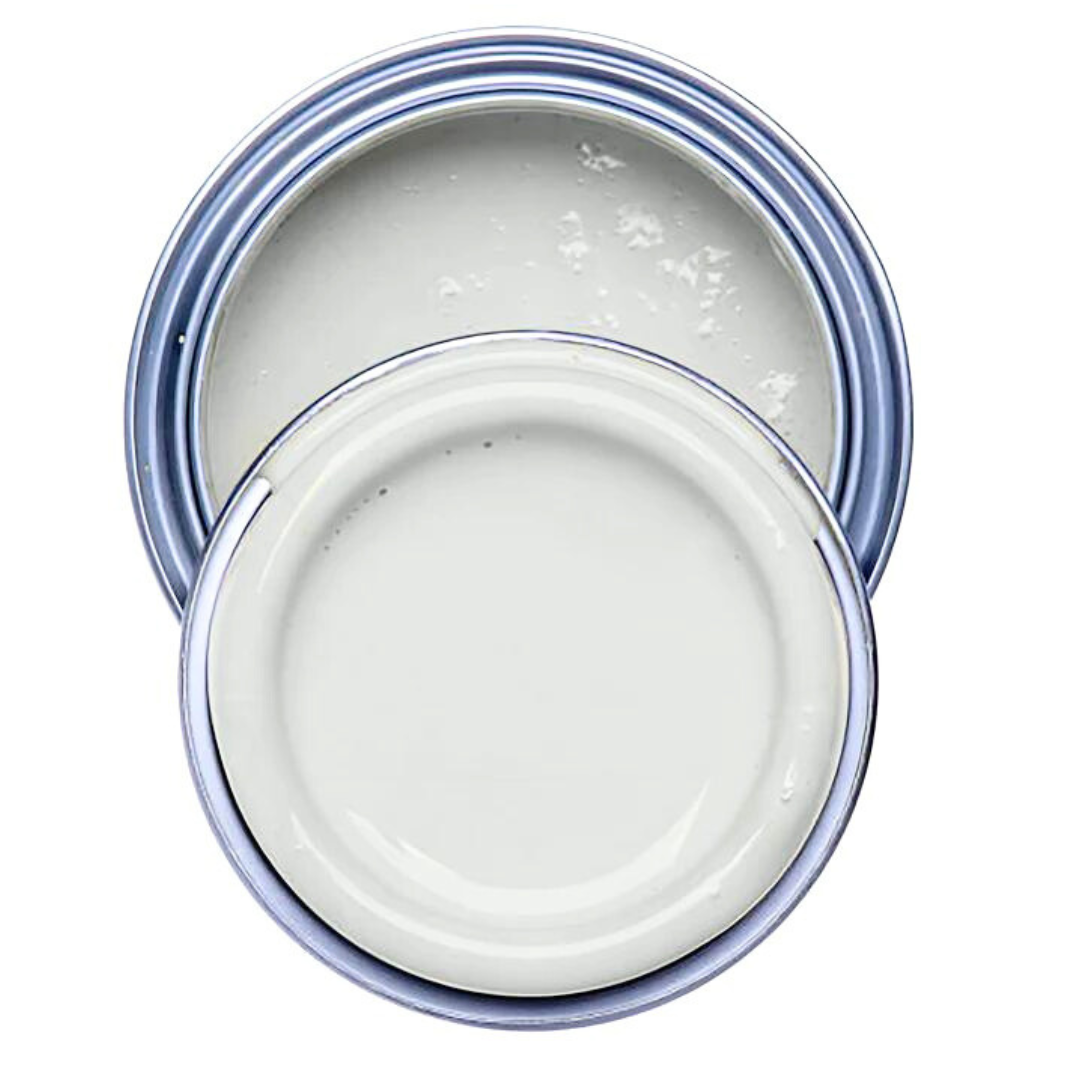 Cloud9harmaatestivoittajahengittavaseinamaaliperinnesavytFrenchic
