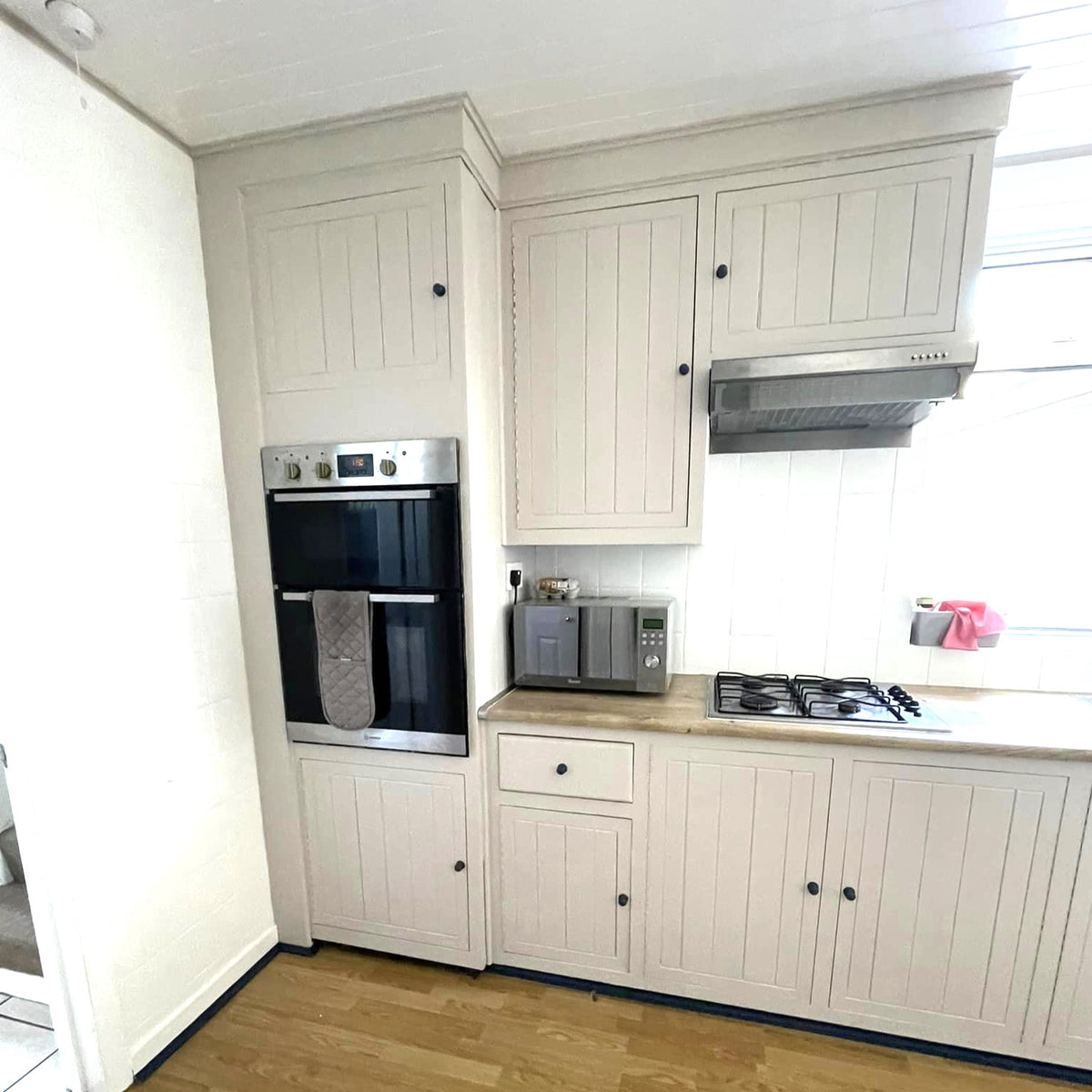 Cool_Beans_Al_Fersco_maalattu_keittio_Frenchic_Sarah_White_118