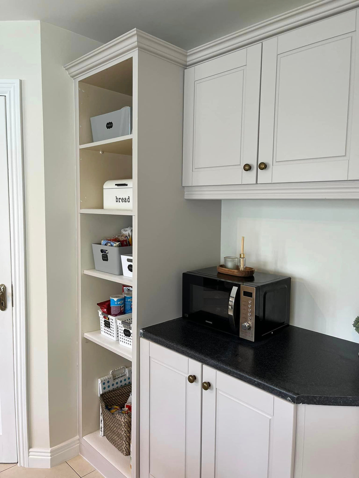 Cool_Beans_Al_Fresco_TTC_Paddy_Carroll_19