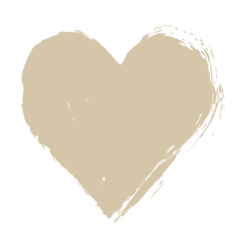 Fennec - hiekanruskea Al Fresco kalustemaali-Al Fresco mattapintainen ja kestävä kalkkimaali-Frenchic Paint Finland