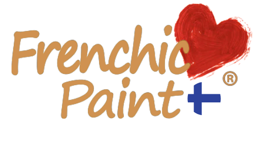 Paras maalikauppa verkossa. 