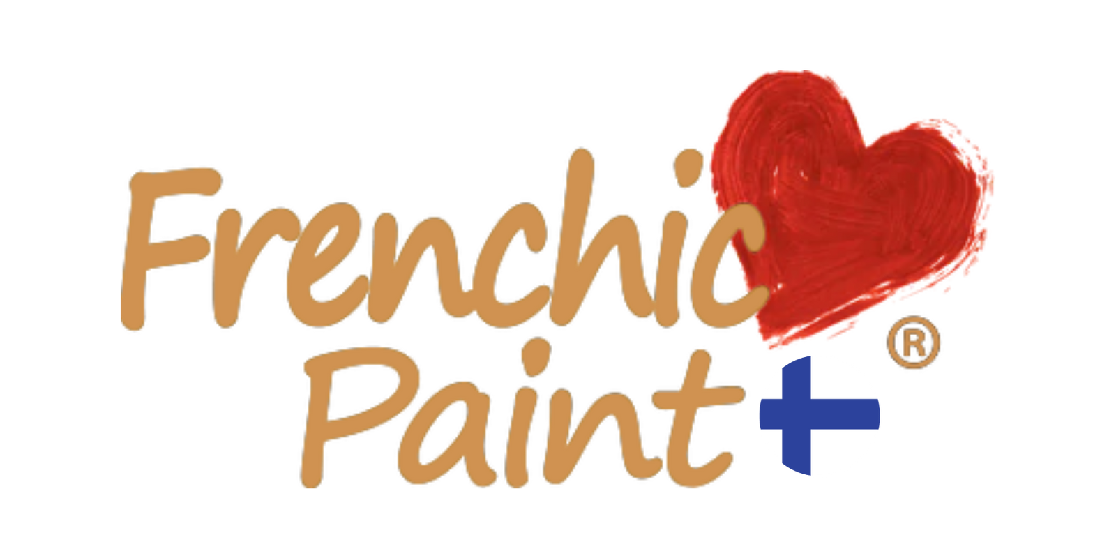 Frenchic_Suomi_logo_2_1800_x_900_px