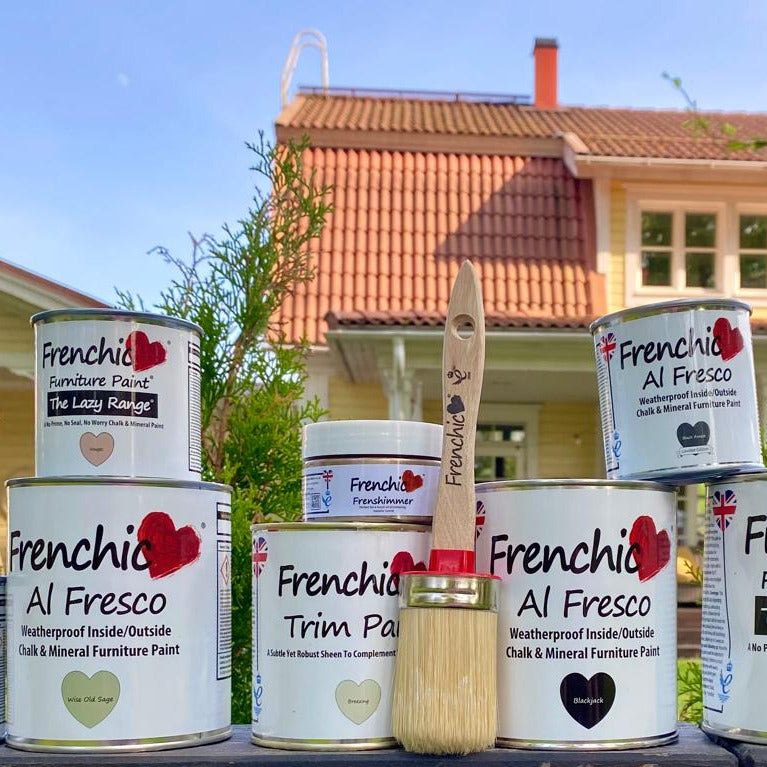 Frenchic_kalustemaali_ulos_165