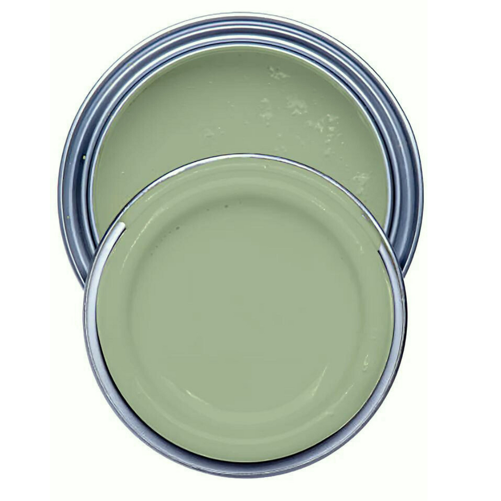 Vihreä Frenchic seinämaali Green with Envy Frenchic Paint Finland. 