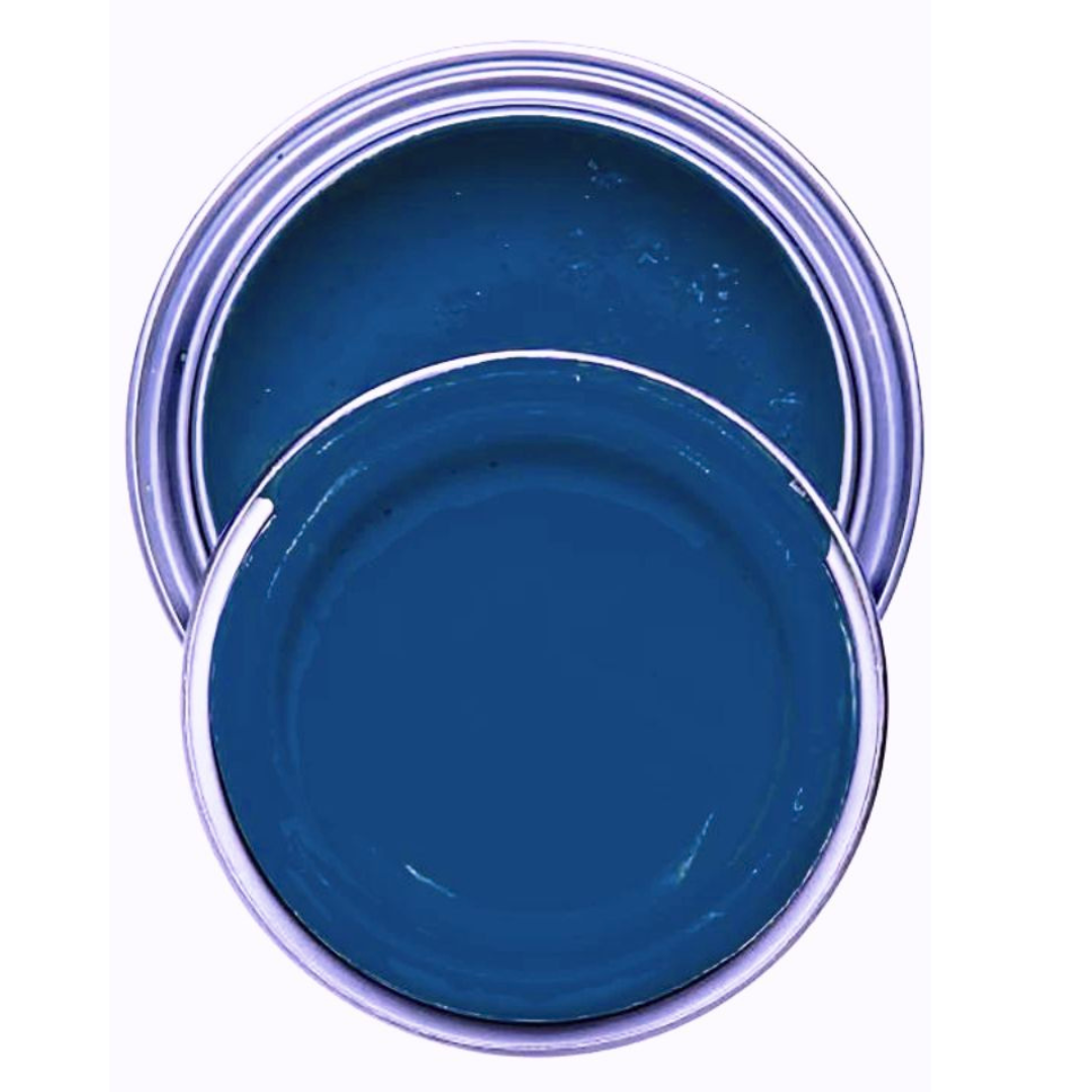 HornblowerfarkunsininenturvallinenmaalisarjaFrenchic_bf6eb60c-f1e2-4a11-93ab-916618805839