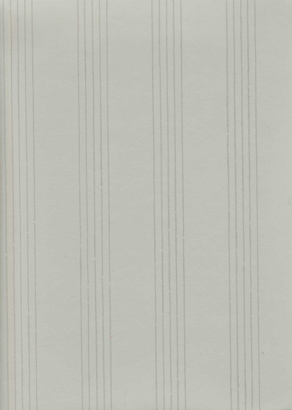 JOHANN SEBASTIAN tapetti harmaa-vihreä 64285 Frenchic.