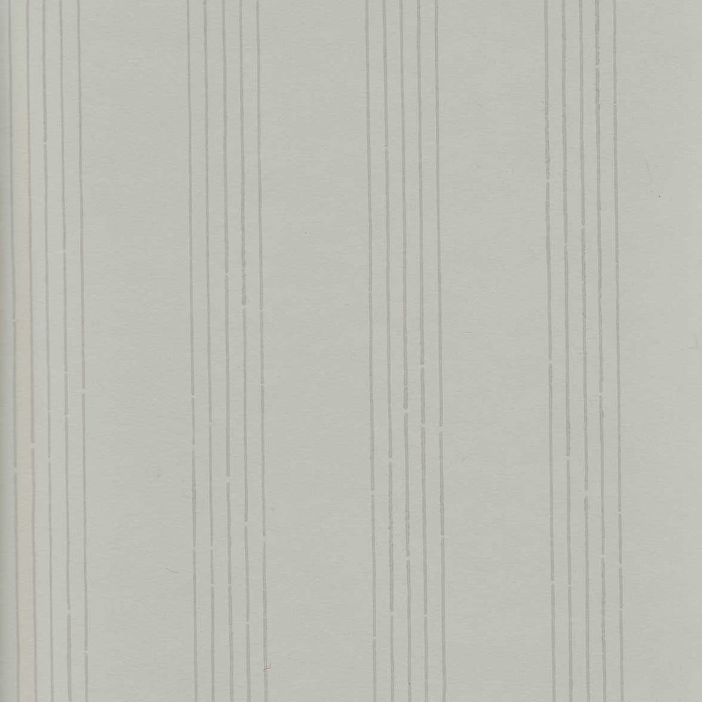 JOHANN SEBASTIAN tapetti harmaa-vihreä 64285 Frenchic.