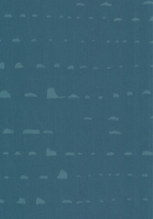 JUOLU tapetti turkoosi 70075 Frenchic.