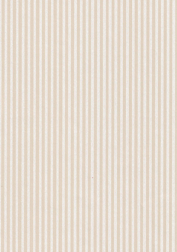 KAPEA RAITA tapetti beige 69690 Frenchic.