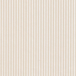 KAPEA RAITA tapetti beige 69690 Frenchic. 