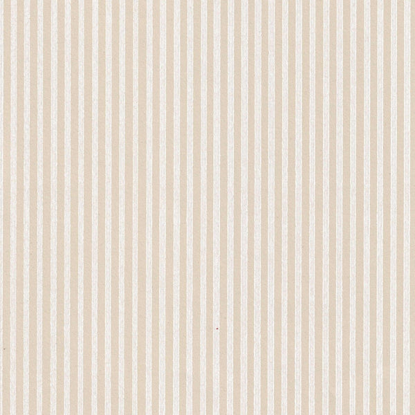 KAPEA RAITA tapetti beige 69690 Frenchic. 