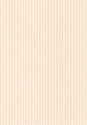 KAPEA RAITA tapetti keltainen 69699 Frenchic.