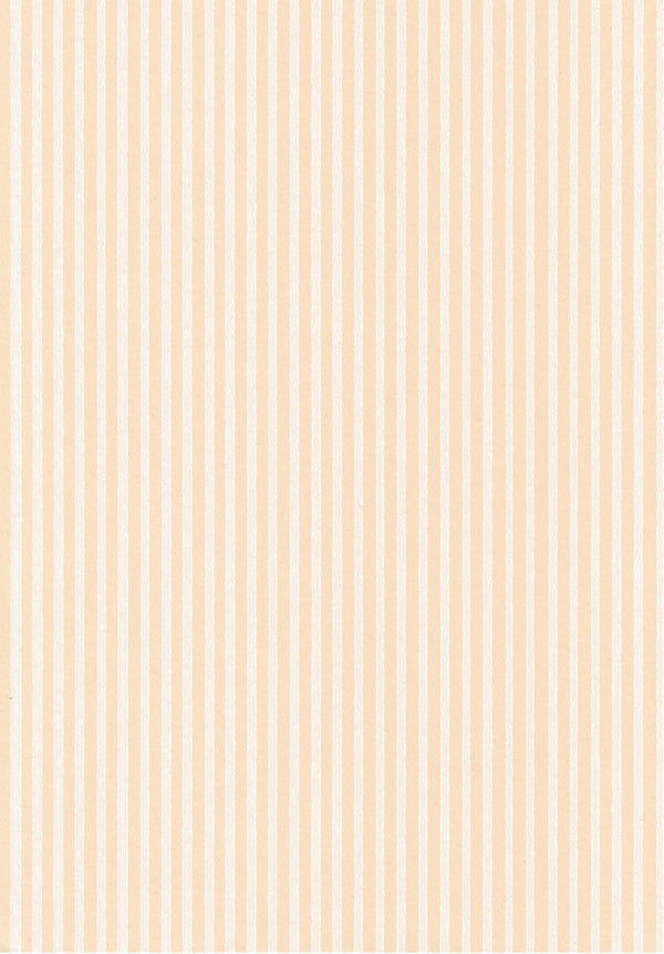 KAPEA RAITA tapetti keltainen 69699 Frenchic.