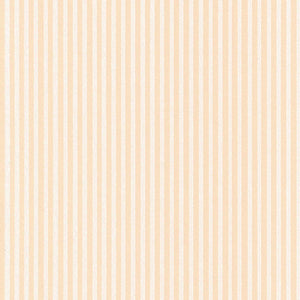 KAPEA RAITA tapetti keltainen 69699 Frenchic.