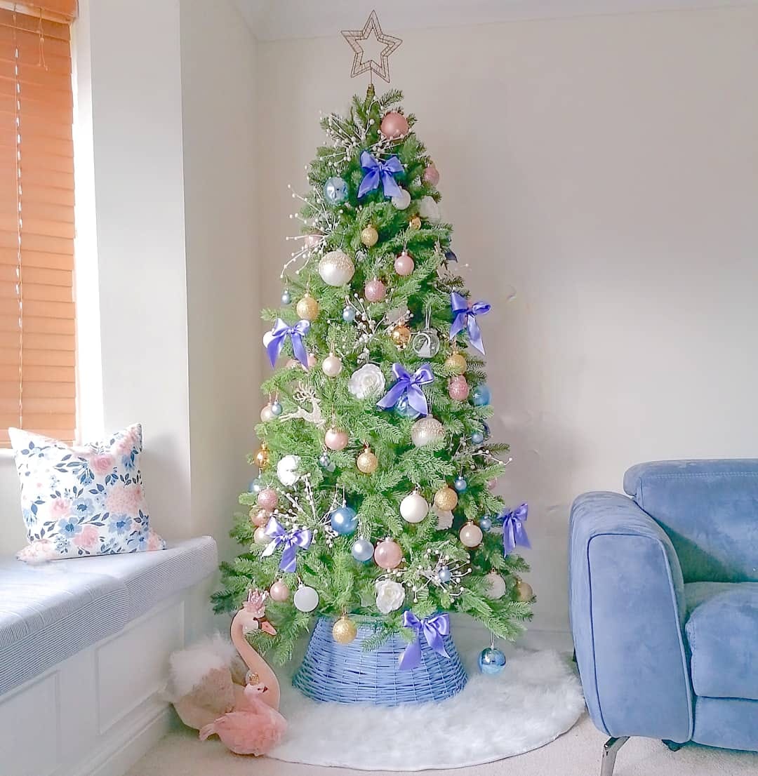 Moody_Blue_Claire_Hill