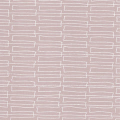 POIKILO tapetti roosa 64267 Frenchic.