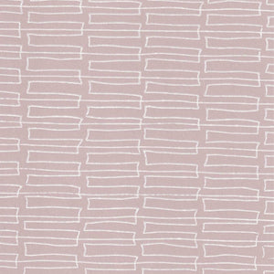 POIKILO tapetti roosa 64267 Frenchic.